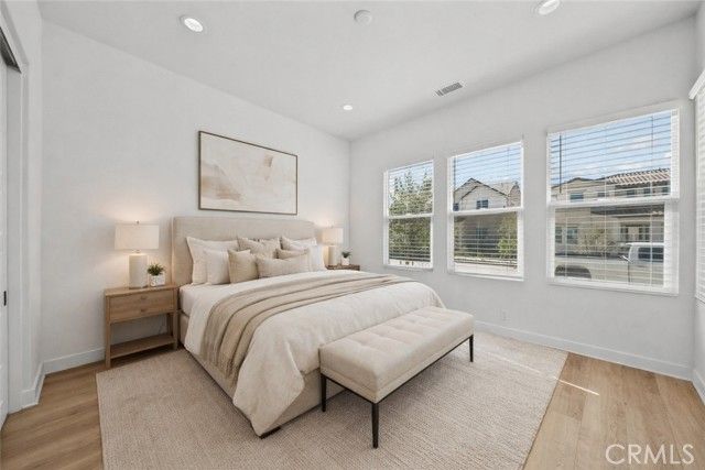 17715 Hillside, Canyon Country (santa Clarita), CA 91350