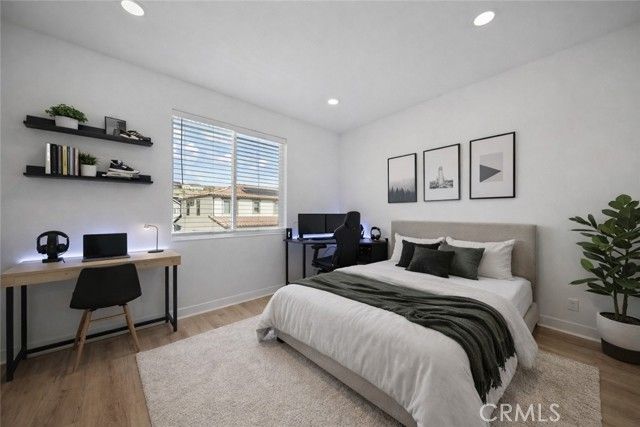 17715 Hillside, Canyon Country (santa Clarita), CA 91350