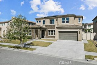 17715 Hillside, Canyon Country (santa Clarita), CA 91350