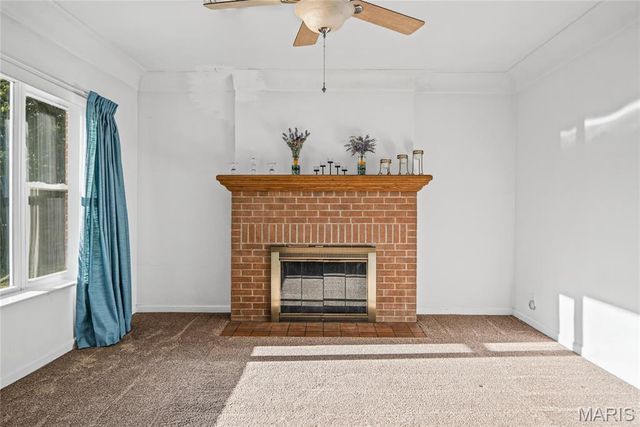 308 S Bluff Road, Collinsville, IL 62234