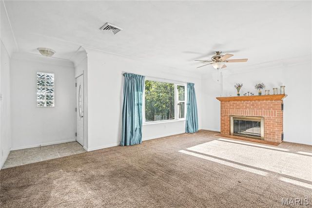 308 S Bluff Road, Collinsville, IL 62234