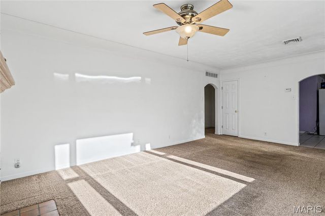 308 S Bluff Road, Collinsville, IL 62234