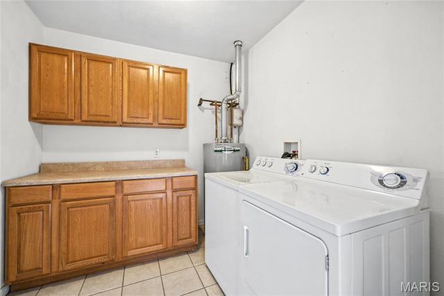 308 S Bluff Road, Collinsville, IL 62234