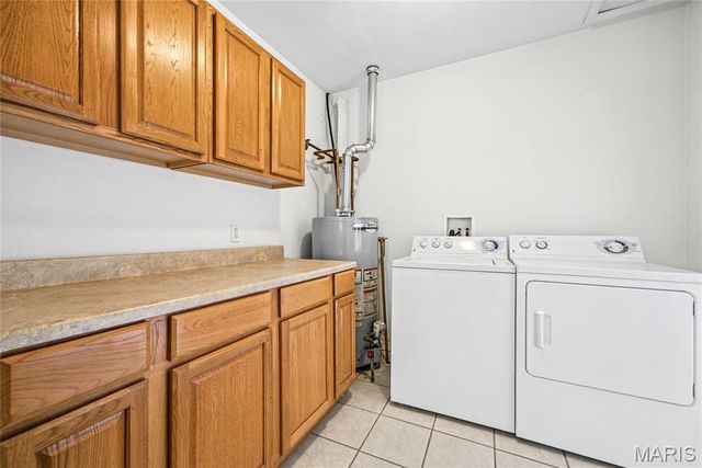 308 S Bluff Road, Collinsville, IL 62234