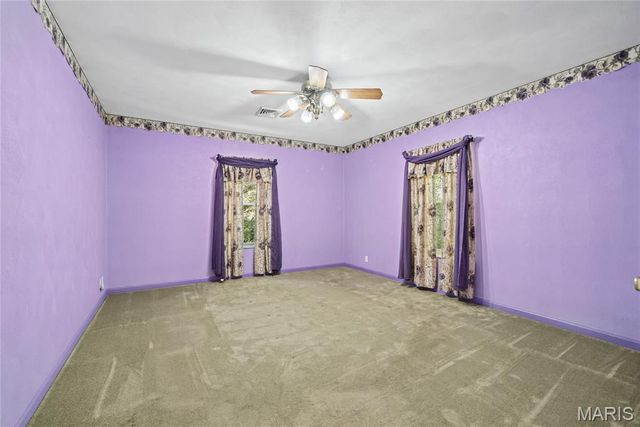 308 S Bluff Road, Collinsville, IL 62234