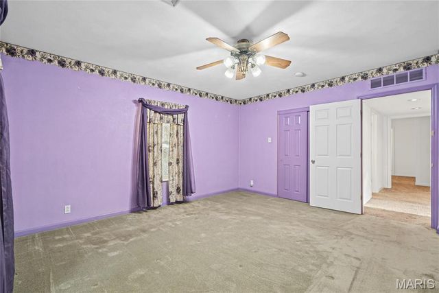 308 S Bluff Road, Collinsville, IL 62234
