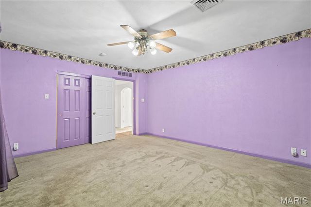 308 S Bluff Road, Collinsville, IL 62234