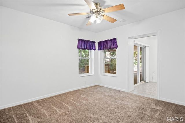 308 S Bluff Road, Collinsville, IL 62234