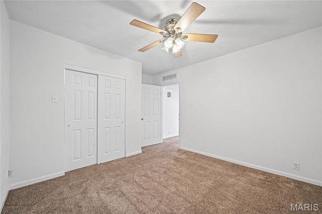 308 S Bluff Road, Collinsville, IL 62234