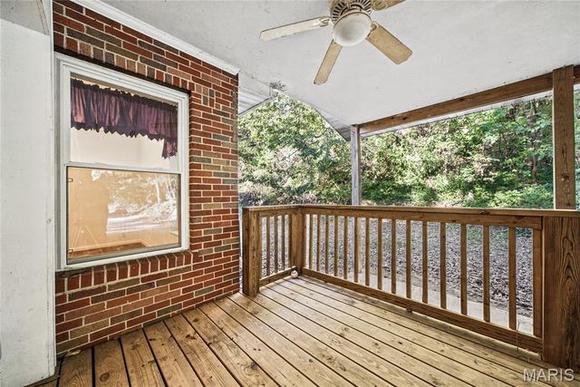308 S Bluff Road, Collinsville, IL 62234