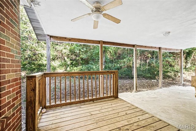 308 S Bluff Road, Collinsville, IL 62234