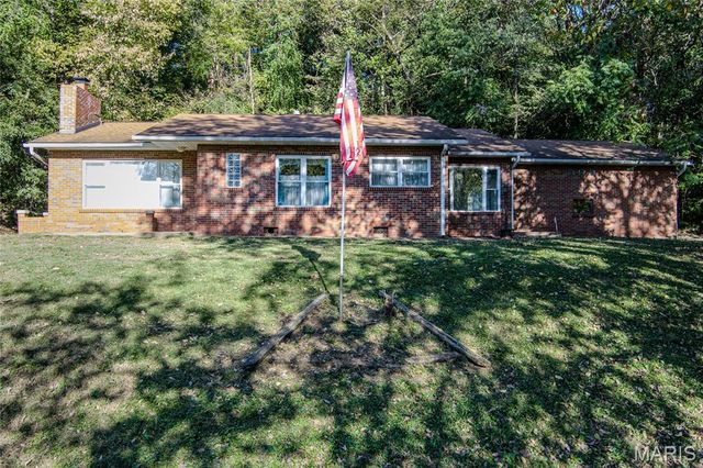 308 S Bluff Road, Collinsville, IL 62234