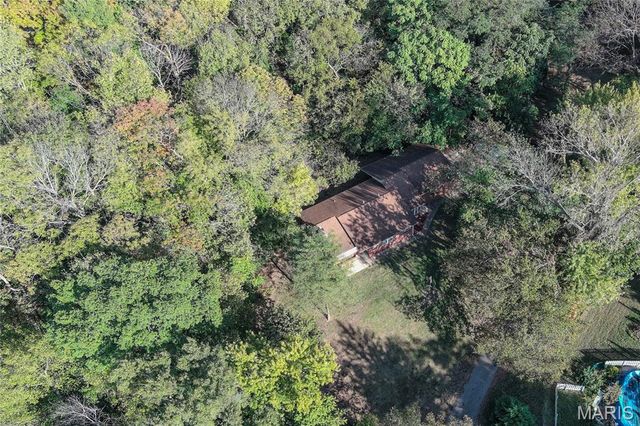 308 S Bluff Road, Collinsville, IL 62234