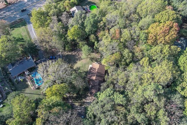 308 S Bluff Road, Collinsville, IL 62234