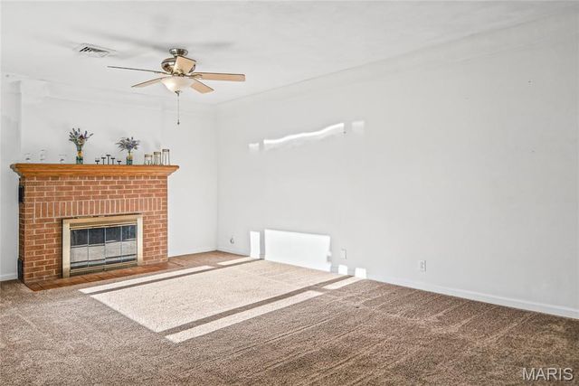 308 S Bluff Road, Collinsville, IL 62234