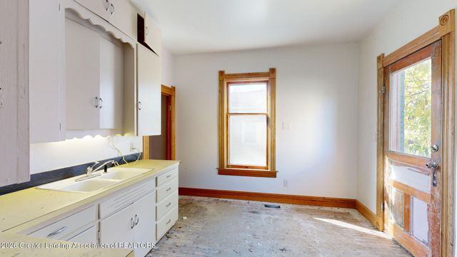 420 W Ionia Street, Lansing, MI 48933