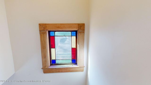 420 W Ionia Street, Lansing, MI 48933