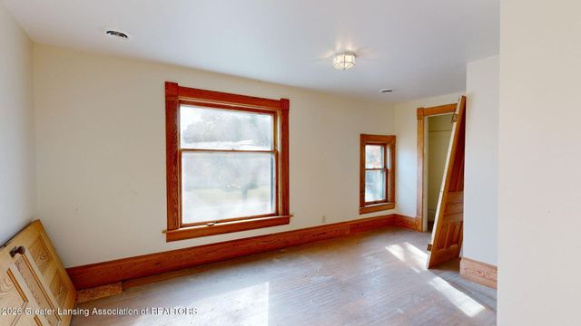 420 W Ionia Street, Lansing, MI 48933