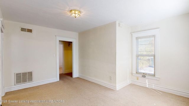 420 W Ionia Street, Lansing, MI 48933