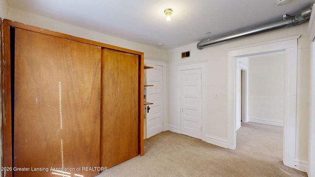 420 W Ionia Street, Lansing, MI 48933