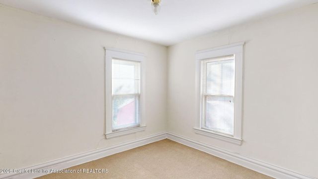 420 W Ionia Street, Lansing, MI 48933