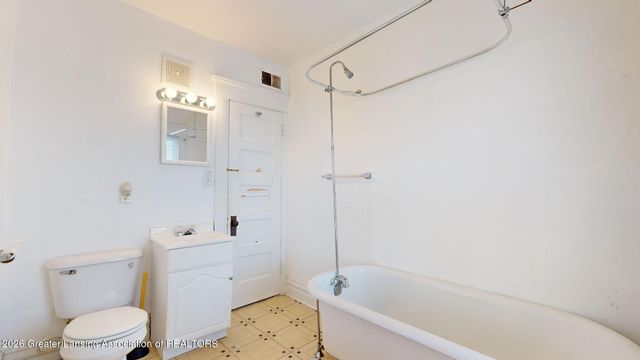 420 W Ionia Street, Lansing, MI 48933