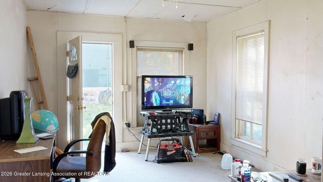 420 W Ionia Street, Lansing, MI 48933