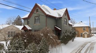 420 W Ionia Street, Lansing, MI 48933