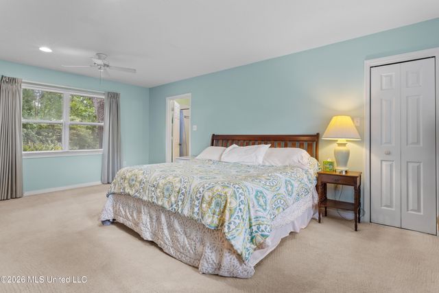 124 Shadowlawn Avenue, Pass Christian, MS 39571