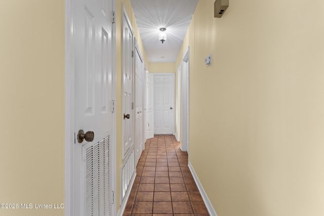 124 Shadowlawn Avenue, Pass Christian, MS 39571