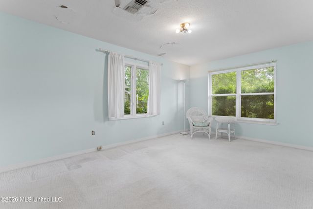 124 Shadowlawn Avenue, Pass Christian, MS 39571