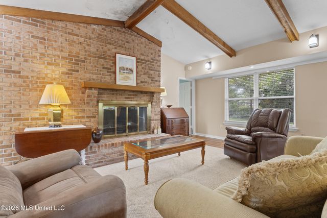 124 Shadowlawn Avenue, Pass Christian, MS 39571