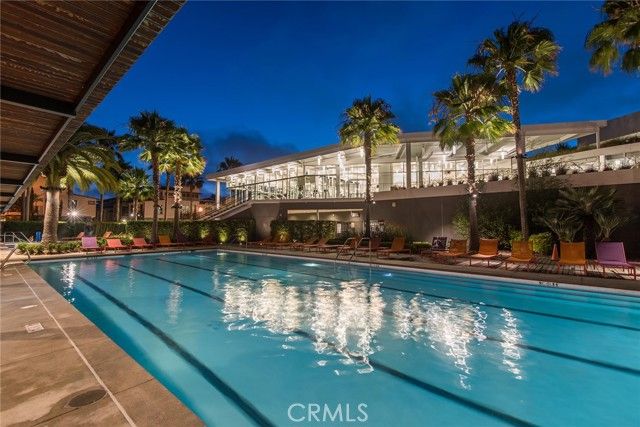 13075 Pacific Promenade 115, Los Angeles, CA 90094