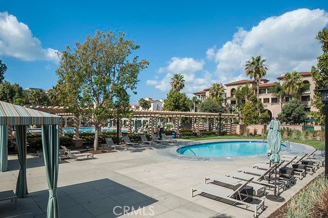 13075 Pacific Promenade 115, Los Angeles, CA 90094