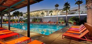 13075 Pacific Promenade 115, Los Angeles, CA 90094