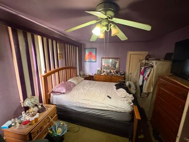 1120 Ferdinand AVE SW, Roanoke, VA 24016