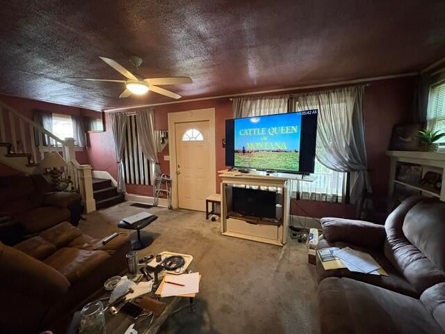 1120 Ferdinand AVE SW, Roanoke, VA 24016