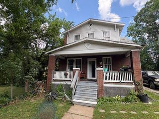 1120 Ferdinand AVE SW, Roanoke, VA 24016