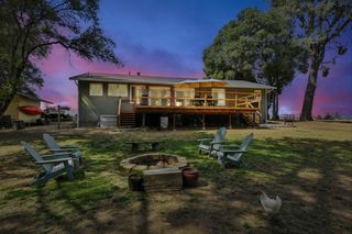 2401 Myrick Rd, Somerset, CA 95684