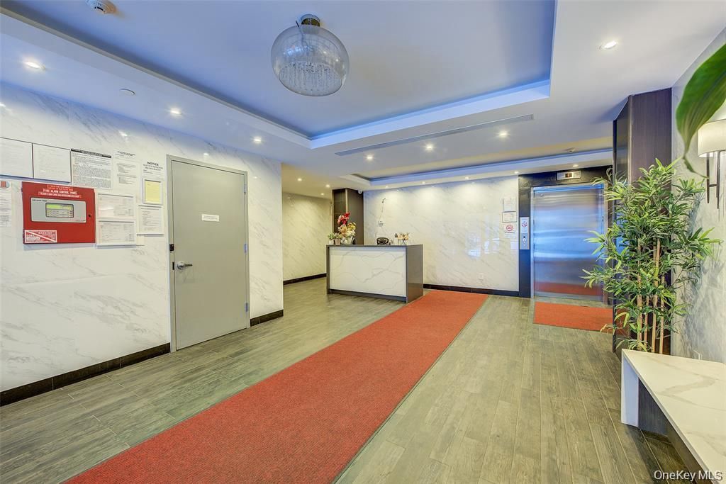9745 63rd Drive 6C, Rego Park, NY 11374 — photo 4