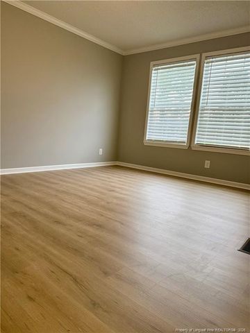 149 Powell Farm Road, Lillington, NC 27546