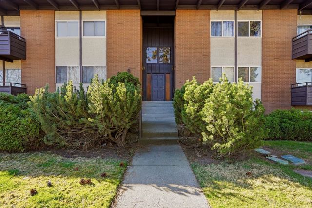 108 E Rowan Ave, Spokane, WA 99207