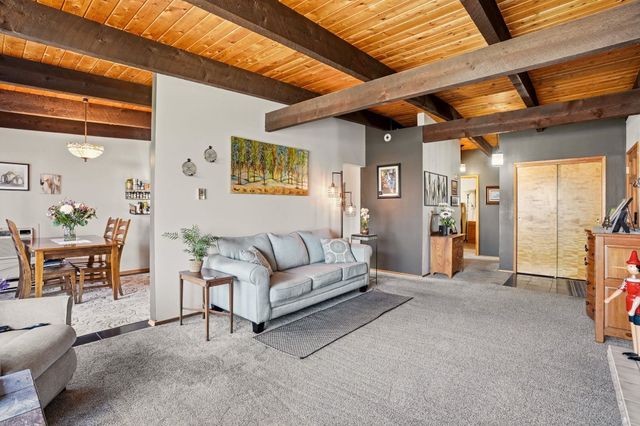 108 E Rowan Ave, Spokane, WA 99207