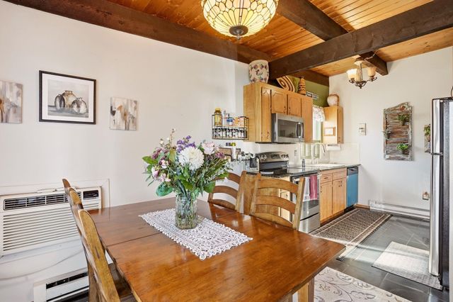 108 E Rowan Ave, Spokane, WA 99207