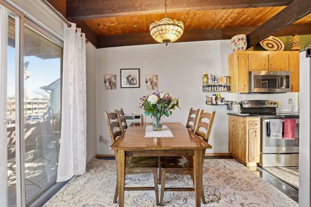 108 E Rowan Ave, Spokane, WA 99207