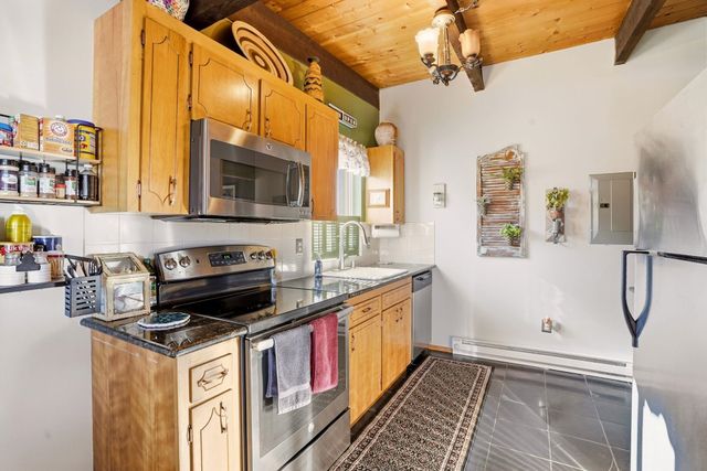 108 E Rowan Ave, Spokane, WA 99207