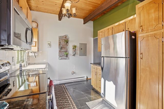 108 E Rowan Ave, Spokane, WA 99207