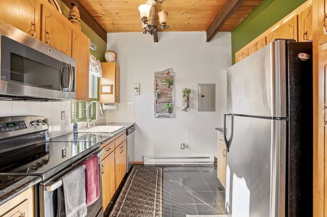 108 E Rowan Ave, Spokane, WA 99207