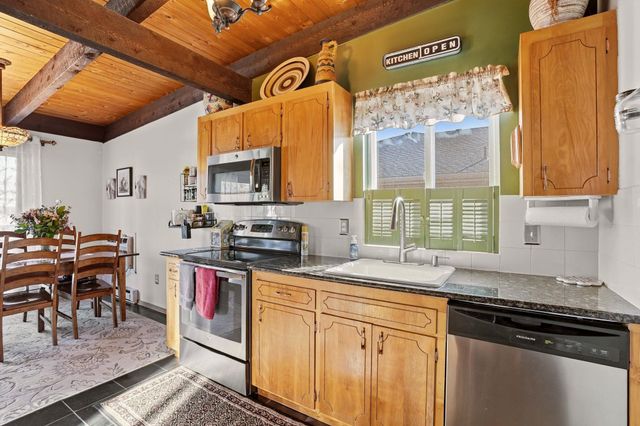 108 E Rowan Ave, Spokane, WA 99207