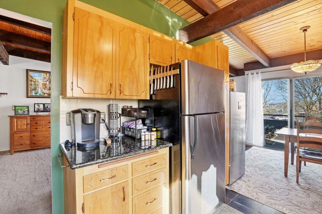 108 E Rowan Ave, Spokane, WA 99207